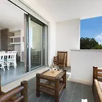 Dell'aurora By Le Dune بيت للعطل *